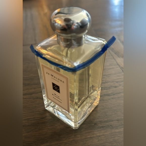 JO MALONE LONDON Wild Bluebell Cologne 3.4-oz - Picture 5 of 6